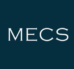 mec 1