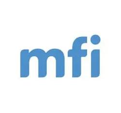 mfi