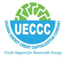 ueccc