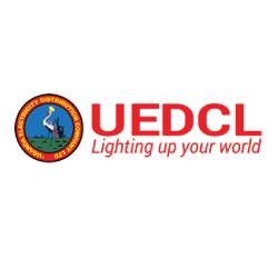 ued